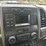 2015-ford-f150-xlt-image-31