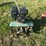 farmcrest-ranger-front-tine-tiller-image-2