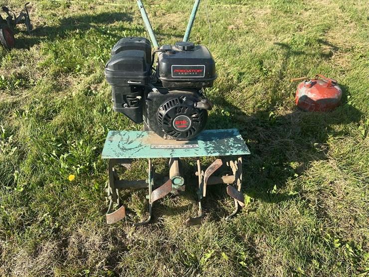 farmcrest-ranger-front-tine-tiller-image-2