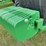 john-deere-310-image-13
