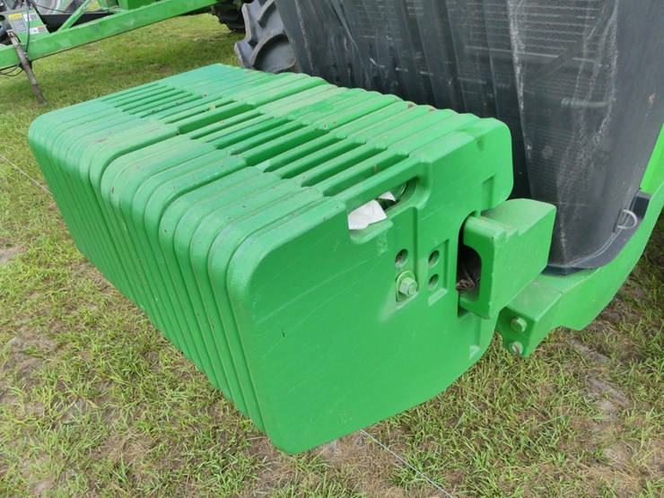 john-deere-310-image-13