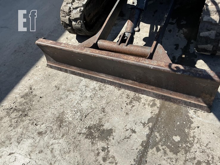 2019-kobelco-sk35sr-6e-image-14