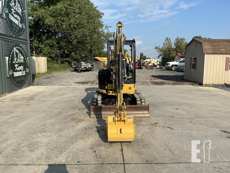 2022-caterpillar-303.5cr-image-7