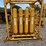 2009-advanced-pressure-3-station-4-bottle-accumulator-closing-unit,-skidded-image-3
