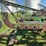 john-deere-66-image-37