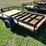 2026-linx-6'x12'-trailer-image-3