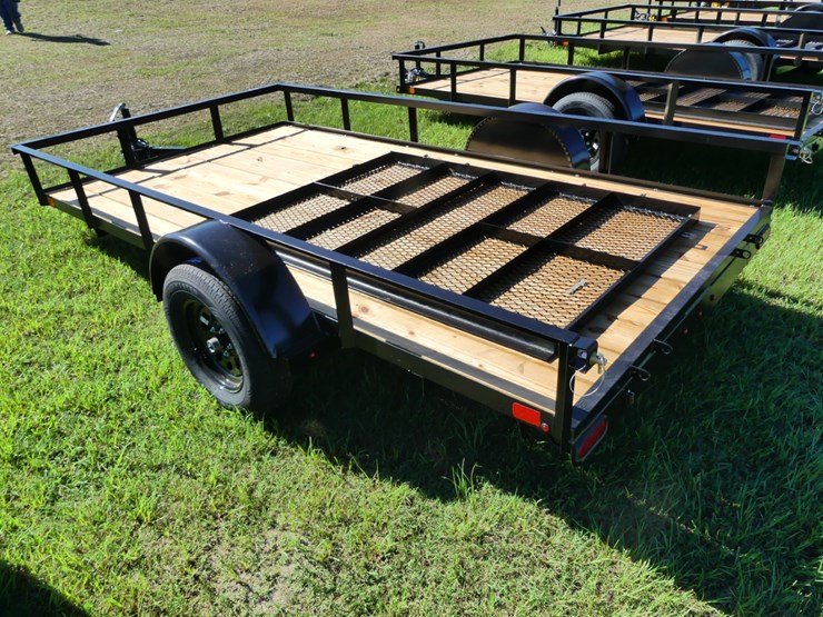 2026-linx-6'x12'-trailer-image-3