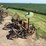 john-deere-290-image-5