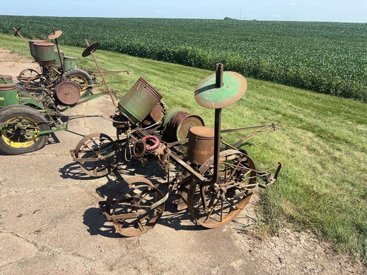 john-deere-290-image-5