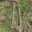 (2)-harrow-sections-with-drag-poles-image-6