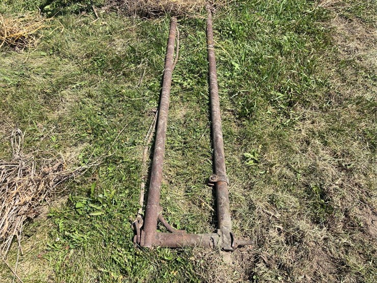 (2)-harrow-sections-with-drag-poles-image-6