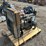 #2700-•-5.9l-cummins-turbo-diesel-engine-image-3