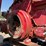 caterpillar-3512b-image-3