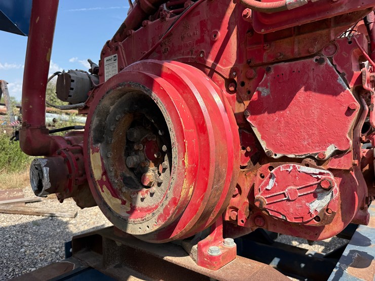 caterpillar-3512b-image-3