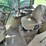 john-deere-6330-premium-image-13