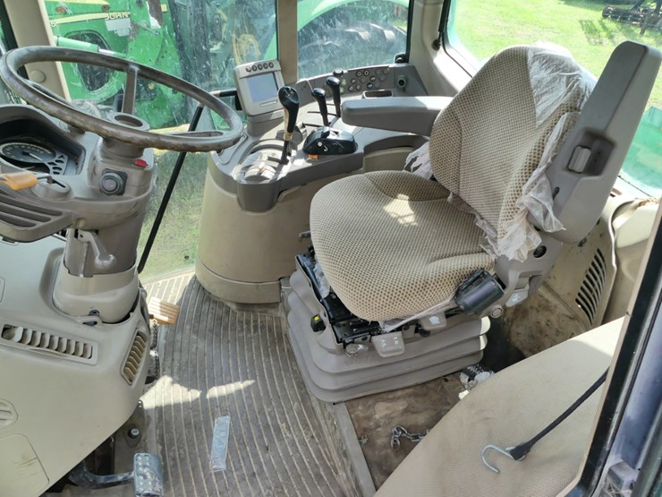 john-deere-6330-premium-image-13