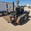 shop-built-trailer-image-3