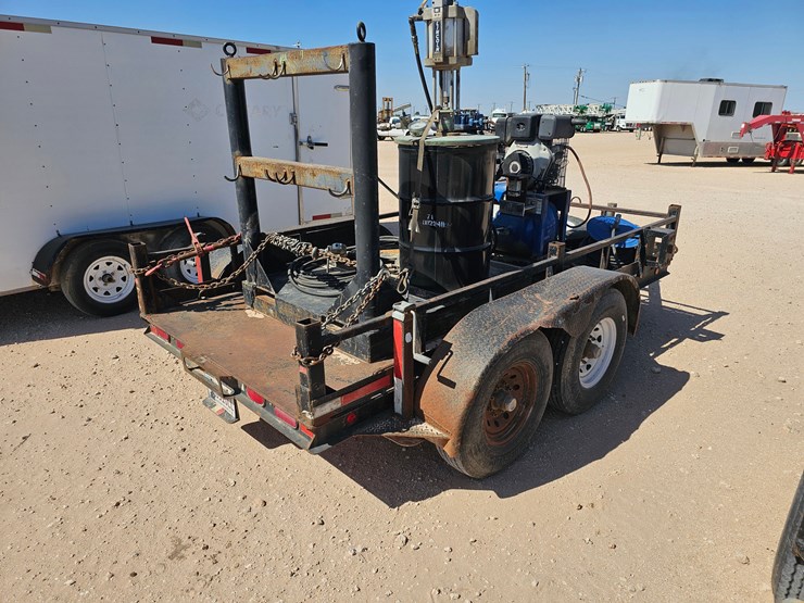 shop-built-trailer-image-3