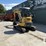 2019-kobelco-sk35sr-6e-image-2