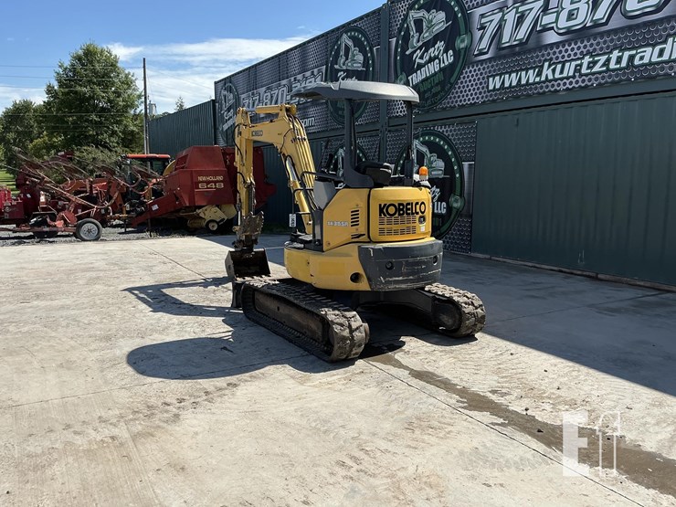 2019-kobelco-sk35sr-6e-image-2