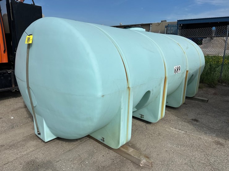 #2853-•-4000gal-brine-tank-image-1