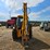 jcb-214s-image-4