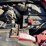 2001-ford-f350-image-16