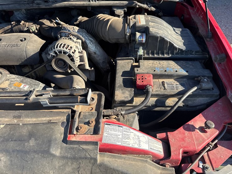 2001-ford-f350-image-16