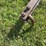 john-deere-55-abh-image-26