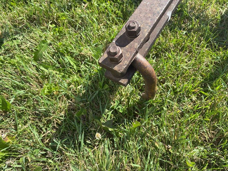 john-deere-55-abh-image-26