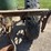 john-deere-290-image-40