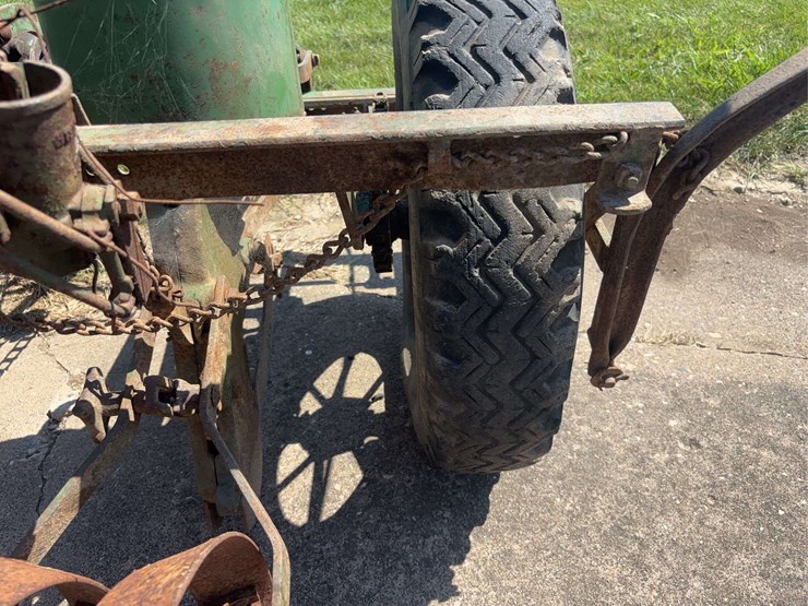 john-deere-290-image-40