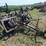 john-deere-13-shank-field-cultivator-image-3