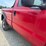 2004-ford-f350-image-12