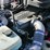2018-kenworth-680-image-21
