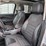 2015-ford-escape-se-image-12