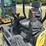 2023-new-holland-e17c-image-12