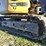 2023-deere-85p-image-7