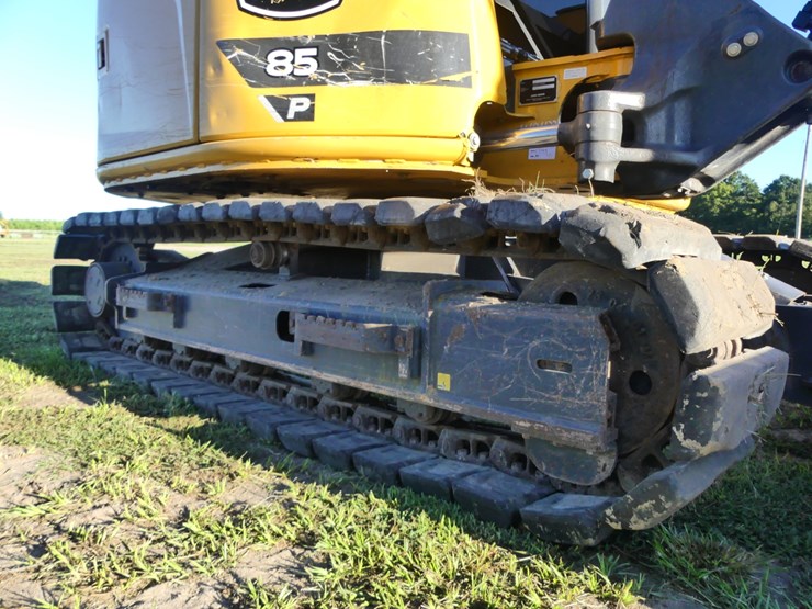 2023-deere-85p-image-7