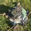 greenbrier-push-mower-image-7