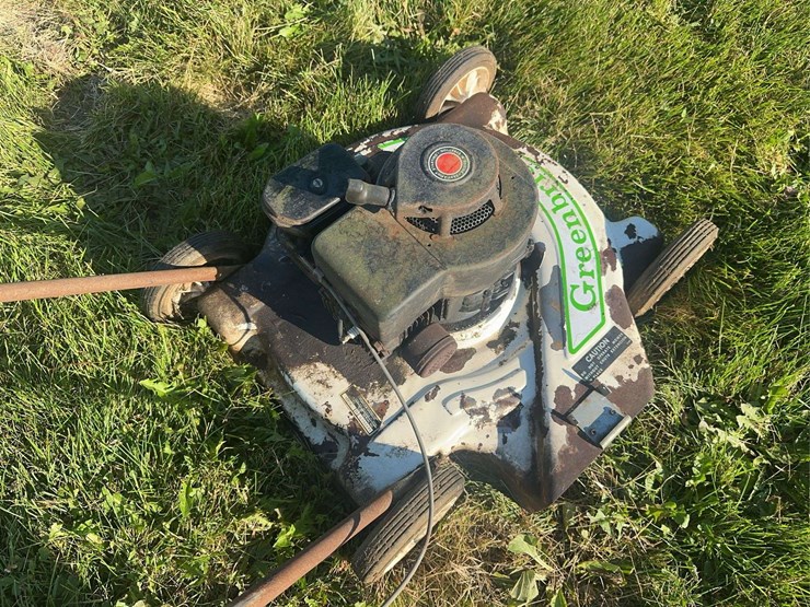 greenbrier-push-mower-image-7
