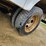 2000-gmc-3500-image-27
