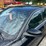 #2645-•-2012-ford-taurus-sedan-image-10