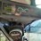 2017-deere-317g-image-18