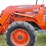 kubota-m9000-image-10