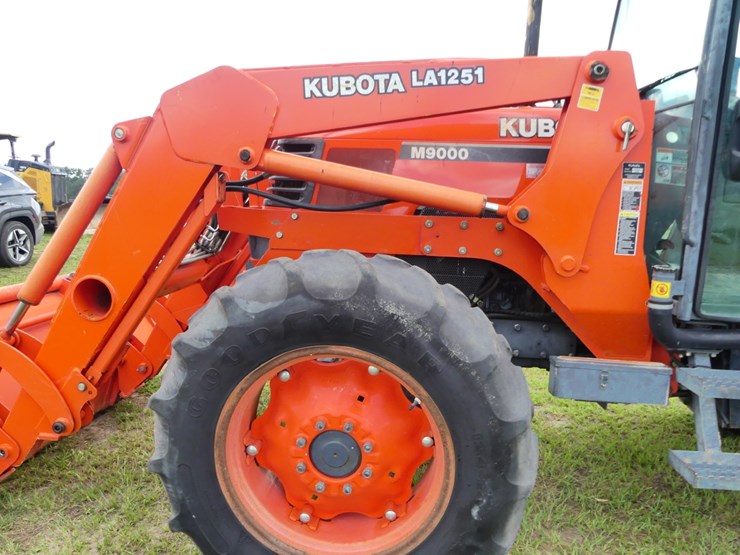 kubota-m9000-image-10