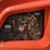 2021-jlg-450aj-image-11