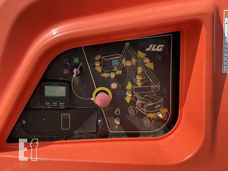 2021-jlg-450aj-image-11