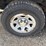 2014-chevrolet-1500-image-93
