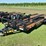 2026-linx-7'x20'-trailer-image-2
